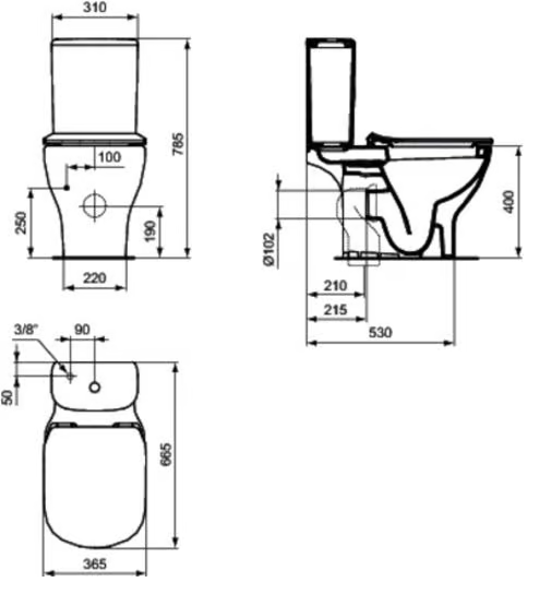 tesi-t3563-ideal-standard-italia-226948-dim871772db.jpg